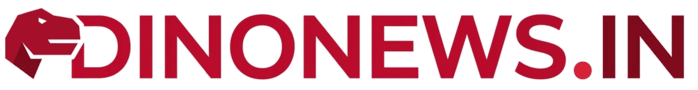 DinoNews